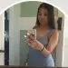 mia.hyde<3 - @mia.hyde3 - TikTok