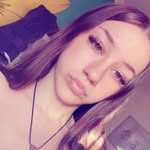 𝕄𝕚𝕒𝕙𝕪𝕕𝕖 - @mia_hyde15 - Instagram