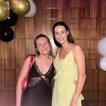 miz - @mia_hyde - Instagram
