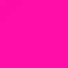 user555066 - @miahyde_555 - TikTok