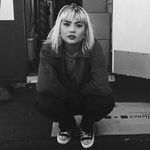 MIA ASHLEY ISAACS - @ratgirlhair - Instagram