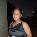 Mia Isaac's - Facebook