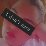 Mia_Isaacs14 - @isaacsmia14_ - Instagram