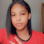Mia Isaacs - @miaisaacs2008 - Instagram