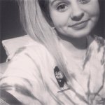 Mia Isaacs👌 - @__mmmmiiiiaaaaa__ - Instagram