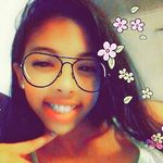 mia isaacs - @isaacs_mia - Instagram