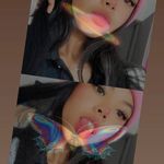 Mia Isaacs - @isaacs5899 - Instagram