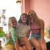 Mia Isaacs - Facebook
