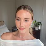 mia isaacs - @mia.isaacs - Instagram
