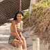 Mia Isaacs - Facebook