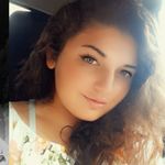Mia Isaacs - @miatheweirdo_ - Instagram