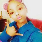 Mia Isaacs - @isaacsmia58 - Instagram