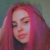 Mia Isaacs - @i.mia - TikTok