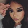 Mia Isaacs - @mimieyesacks - TikTok