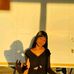Mia Isaacs - Facebook