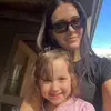 Mia Isaacs - @miaisaacs6 - TikTok