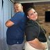Mia Isaacs - Facebook