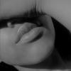 mia_isaacs@# - @miaisaacs163 - TikTok