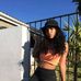Mia Isaacs II - Facebook