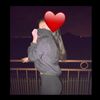 Mia Isaacs - @_mia.isaacs1 - TikTok