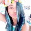 Mia Isaacs - @_mia.isaacs - TikTok