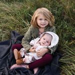 mia isaacson photography - @miaisaacson - Instagram
