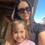 MIA - @mia_isaacs - Instagram