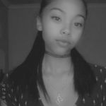 Mia - @miai.saacs - Instagram