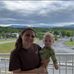 Mia Smith - Facebook