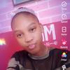 Mia.Isaacs 345 - @mia.isaacs345 - TikTok