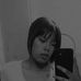Misqah Isaacs - Facebook