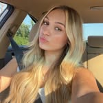 ✰ Mia Jacobs ✰ - @mia.jacobss - Instagram