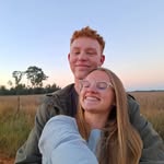 M - @mia_jacobss_ - Instagram