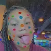 Mia - @.miajacobs - TikTok