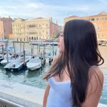 mia - @_miajacobson_ - Instagram