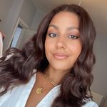 Mia Free - @miajacobss - Instagram