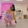 mia_jacobs2 - @mia_jacobs227 - TikTok