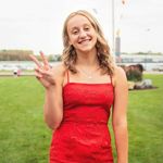 mia jacobs - @mia.jacobs5 - Instagram