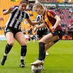 Mia Jacobs - @mia_jacobs12 - Instagram
