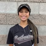 Mia Jacobs - @miajacobs2026 - Instagram