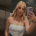Mia Jacobs - @mia_jacobs8 - Instagram