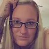 Mia Jacobs - @miajacobs86 - TikTok