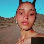 Mia jacobs - @miajacobs33 - Instagram