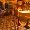 Mia Jacobs - @miacjacobss - TikTok