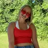 Mia Jacobs - @miajacobs.50 - TikTok