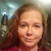 Mia Jacobs - @mia.jacobs90 - TikTok