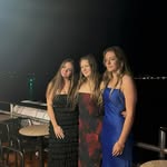 Mia Jacobs - @miaj2702 - Instagram