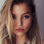 Mia Jacobs - @mia._.jacobs - Instagram