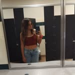 mia jacobs - @miajacobs.__ - Instagram