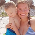 Mia Jacobs - Facebook